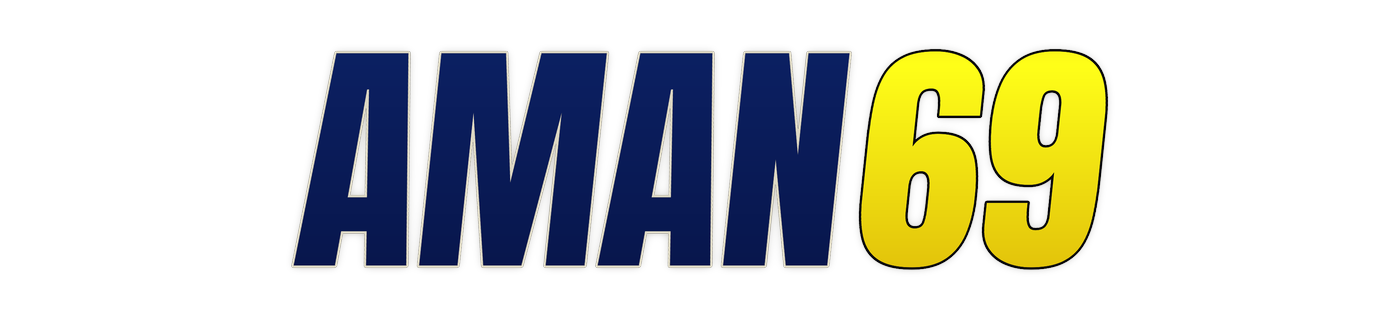 aman69